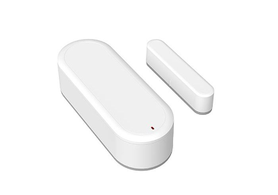 赛特威尔智能门磁 GS322N