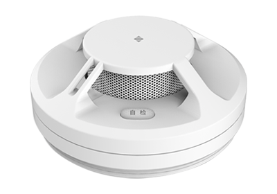 智能烟感报警器JTY-GD-H388N