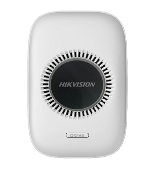 海康燃气报警器JT-HK100-N