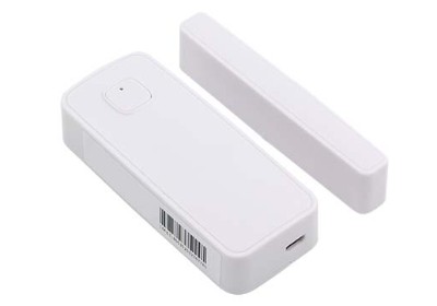 达士智能门磁 AK-NB1DS