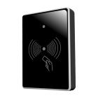 珠海太川门禁TC-Y9D-S0C/DX