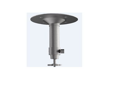 华为摄像机支架 枪机裸机吊装支架（专用配件）