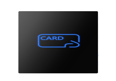 韦德刷卡门禁_RT710-MCTD-BT