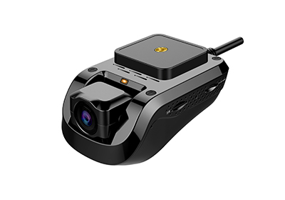 迪纳车载 路眼Pro(流媒体行车记录仪)