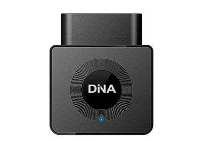 迪纳车联网OBD (GID 4 lite)