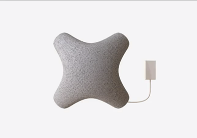 新大陆智能音箱 NL-610J