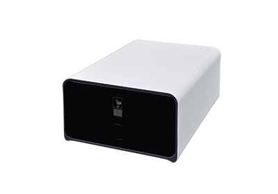 微盾智能保管箱 Y1